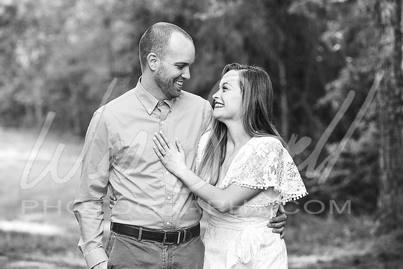 Inde - Engagement -1026