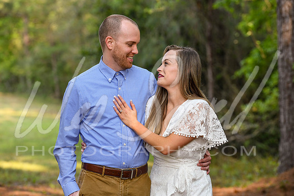 Inde - Engagement -1025