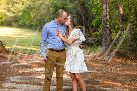 Inde - Engagement -1029
