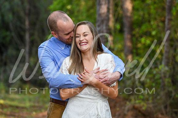 Inde - Engagement -1030