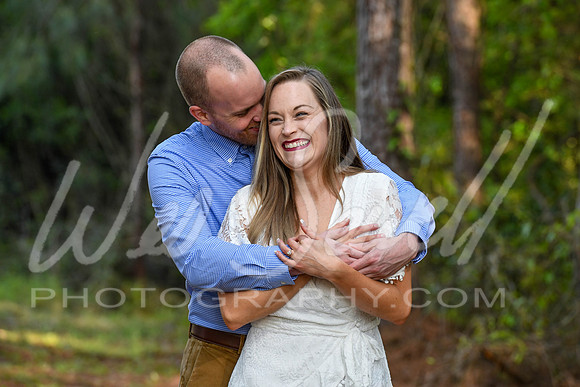 Inde - Engagement -1032