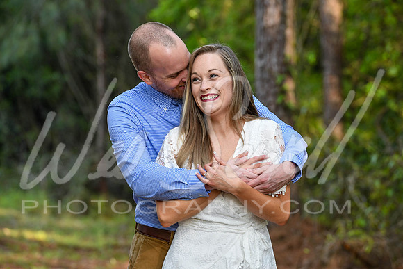 Inde - Engagement -1033
