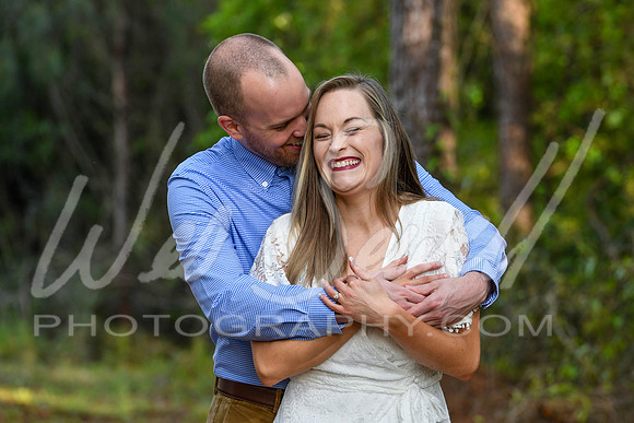 Inde - Engagement -1031