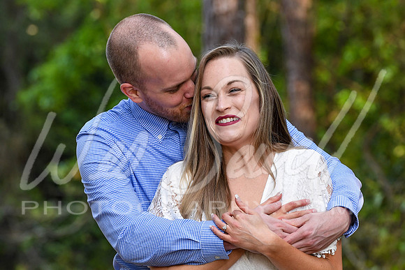 Inde - Engagement -1034