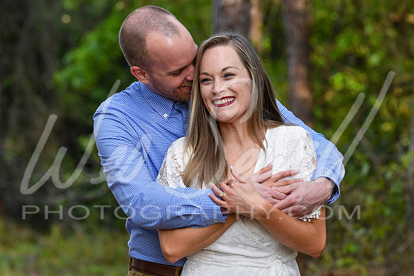 Inde - Engagement -1037