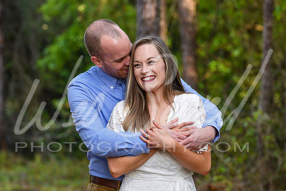 Inde - Engagement -1038
