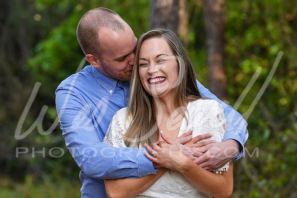 Inde - Engagement -1036