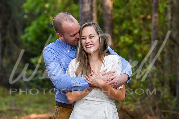 Inde - Engagement -1039