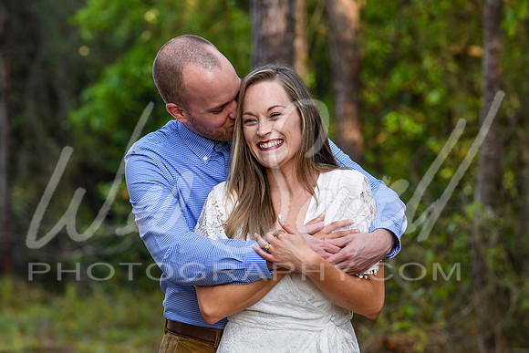 Inde - Engagement -1040