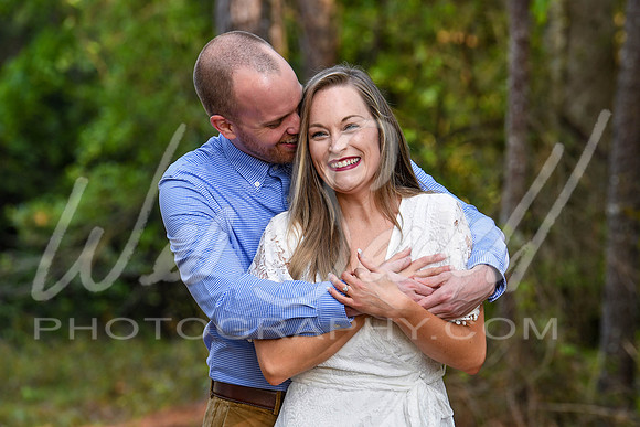 Inde - Engagement -1041