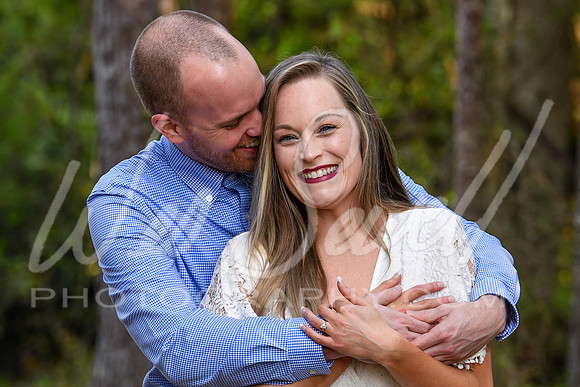 Inde - Engagement -1042