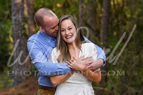 Inde - Engagement -1043