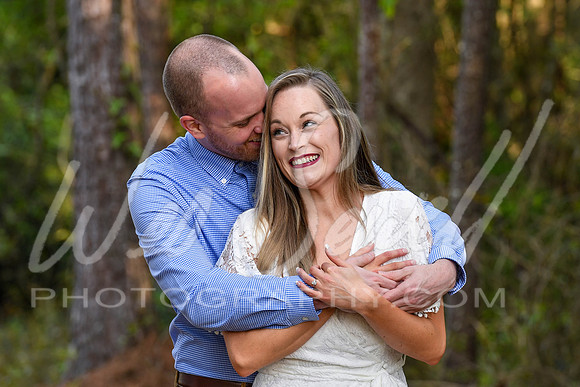 Inde - Engagement -1044