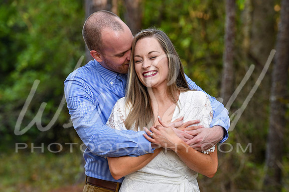 Inde - Engagement -1045