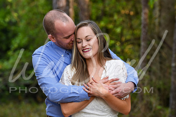 Inde - Engagement -1046