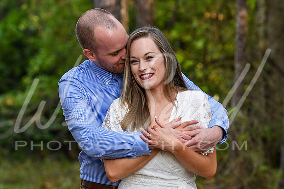Inde - Engagement -1047
