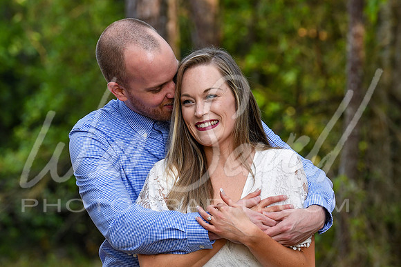 Inde - Engagement -1048