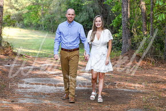 Inde - Engagement -1049