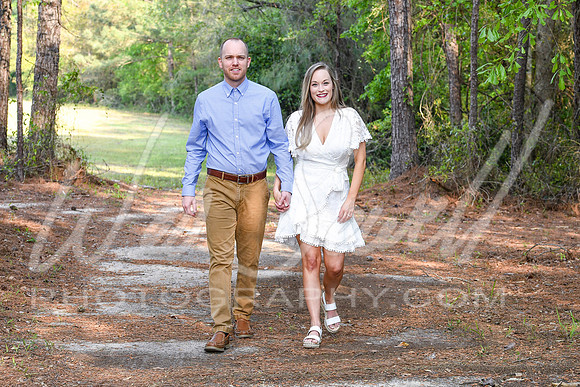 Inde - Engagement -1051