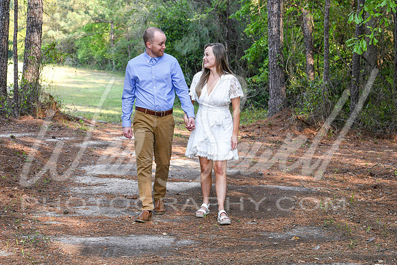 Inde - Engagement -1052