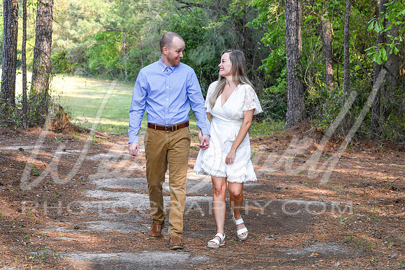 Inde - Engagement -1053