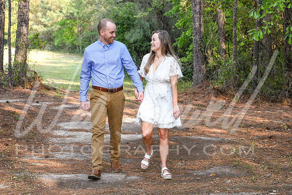 Inde - Engagement -1054