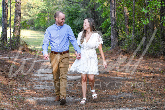 Inde - Engagement -1055