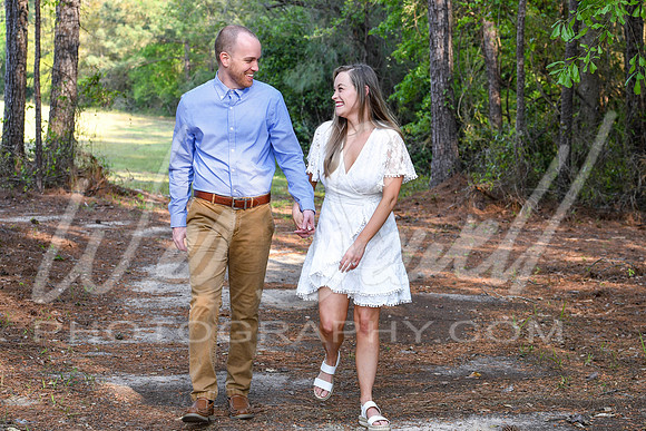 Inde - Engagement -1056