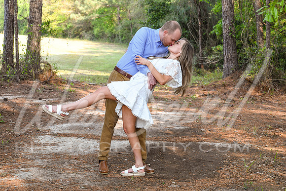 Inde - Engagement -1065