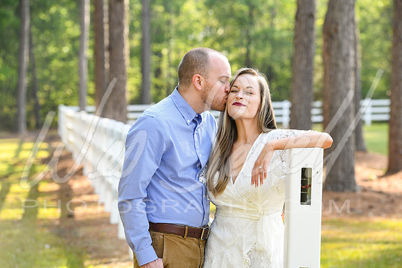 Inde - Engagement -1069