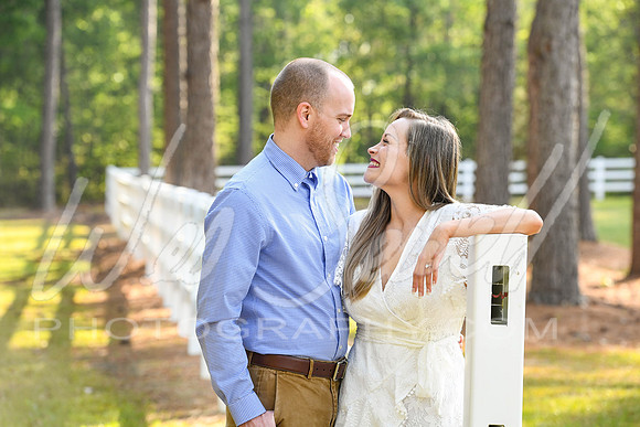 Inde - Engagement -1071