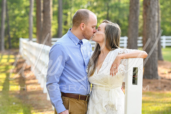 Inde - Engagement -1072
