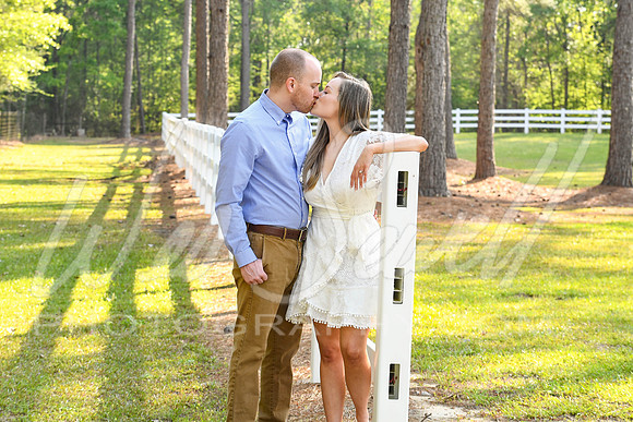 Inde - Engagement -1073