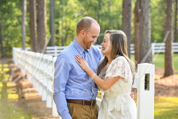 Inde - Engagement -1074