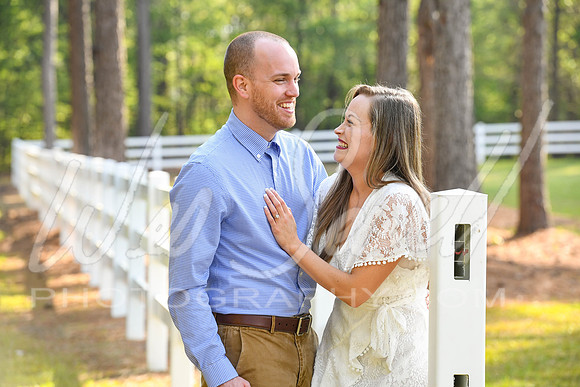 Inde - Engagement -1076