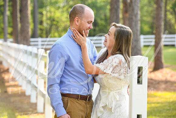 Inde - Engagement -1077