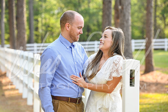 Inde - Engagement -1078