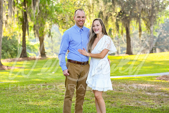 Inde - Engagement -1079
