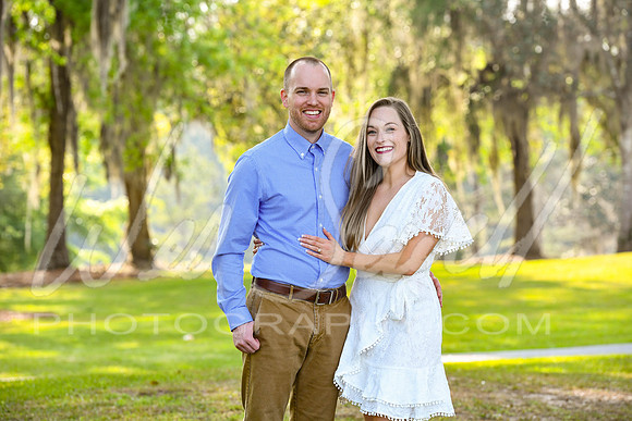 Inde - Engagement -1080