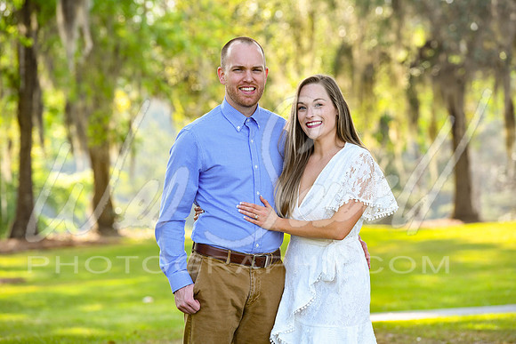 Inde - Engagement -1082