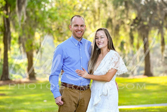 Inde - Engagement -1083