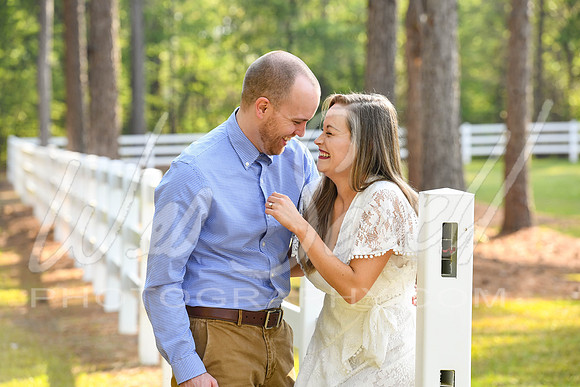 Inde - Engagement -1075