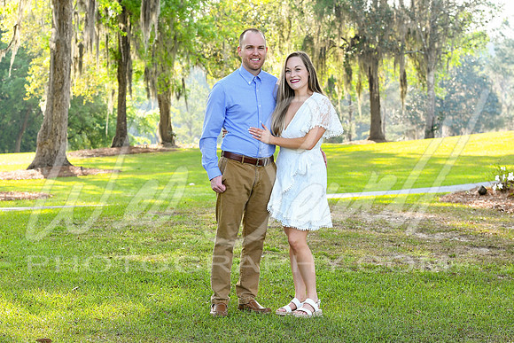 Inde - Engagement -1081