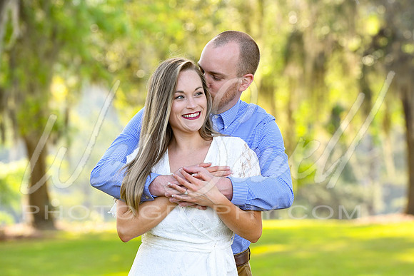 Inde - Engagement -1084