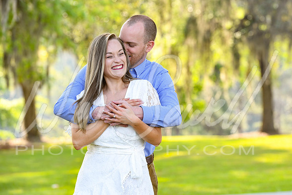 Inde - Engagement -1085