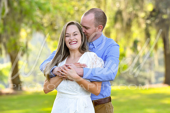Inde - Engagement -1086