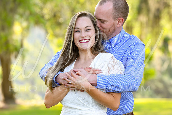 Inde - Engagement -1087