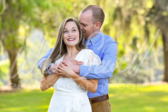 Inde - Engagement -1088