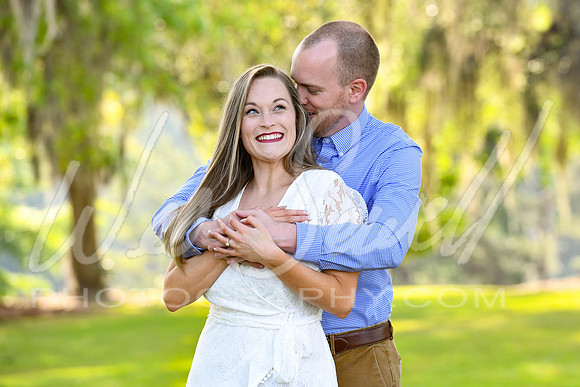 Inde - Engagement -1089
