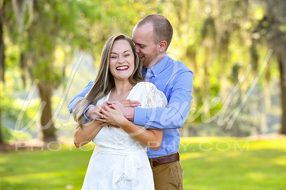 Inde - Engagement -1090